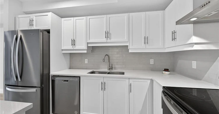 310-153 Wilson Street W, Hamilton, ON, L9G 1N4 - 4