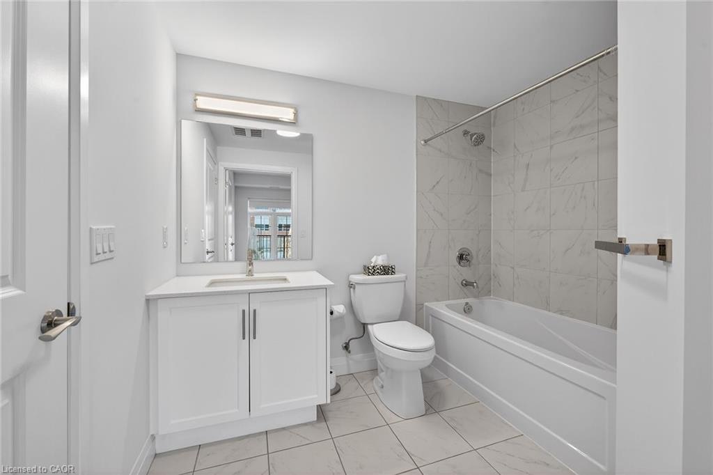 310-153 Wilson Street W, Hamilton, ON, L9G 1N4 - 9