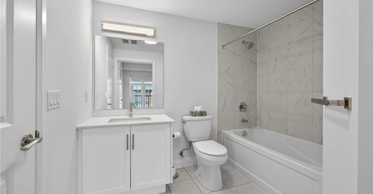 310-153 Wilson Street W, Hamilton, ON, L9G 1N4 - 9