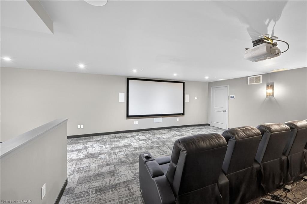 310-153 Wilson Street W, Hamilton, ON, L9G 1N4 - 11