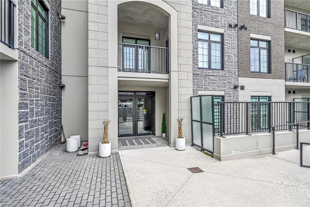 310-153 Wilson Street W, Hamilton, ON, L9G 1N4 - 20