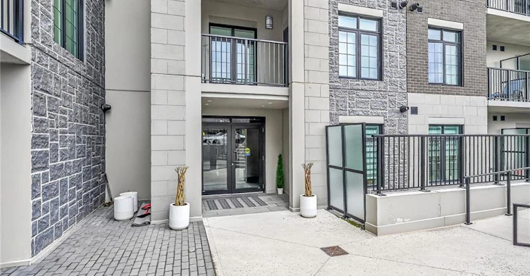 310-153 Wilson Street W, Hamilton, ON, L9G 1N4 - 20