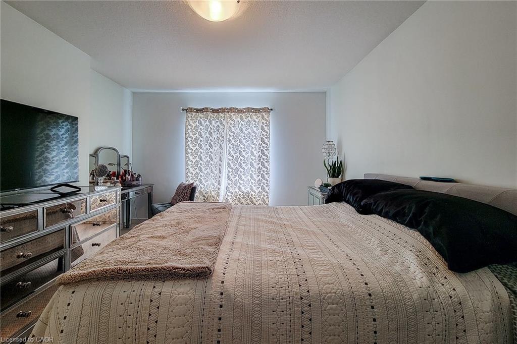 45-201 Westbank Trail, Hamilton, ON, L8J 0H4 - 29