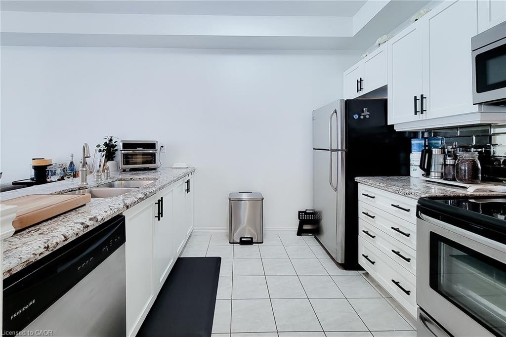 45-201 Westbank Trail, Hamilton, ON, L8J 0H4 - 18