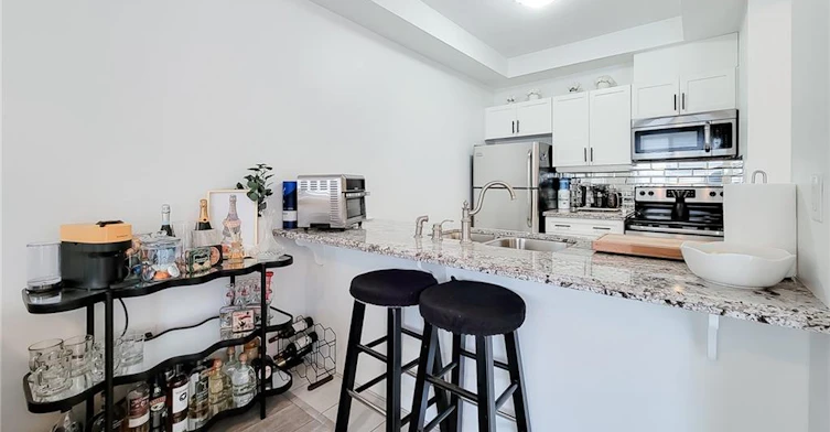 45-201 Westbank Trail, Hamilton, ON, L8J 0H4 - 17