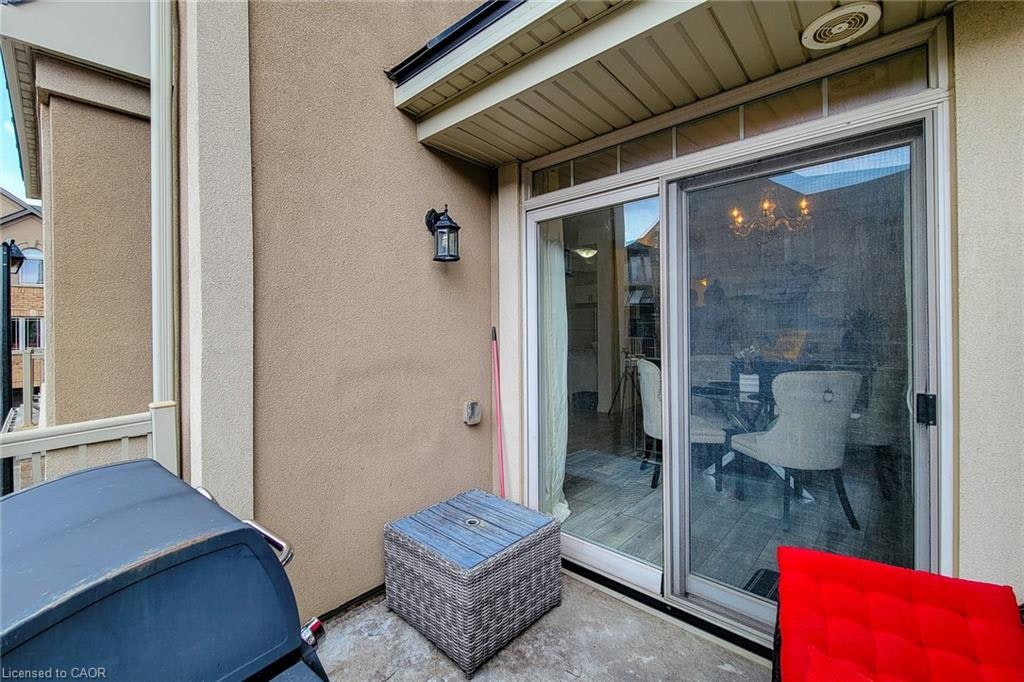 45-201 Westbank Trail, Hamilton, ON, L8J 0H4 - 22