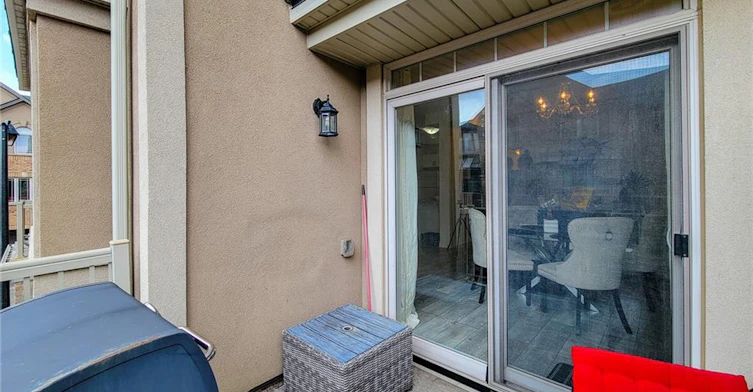 45-201 Westbank Trail, Hamilton, ON, L8J 0H4 - 22