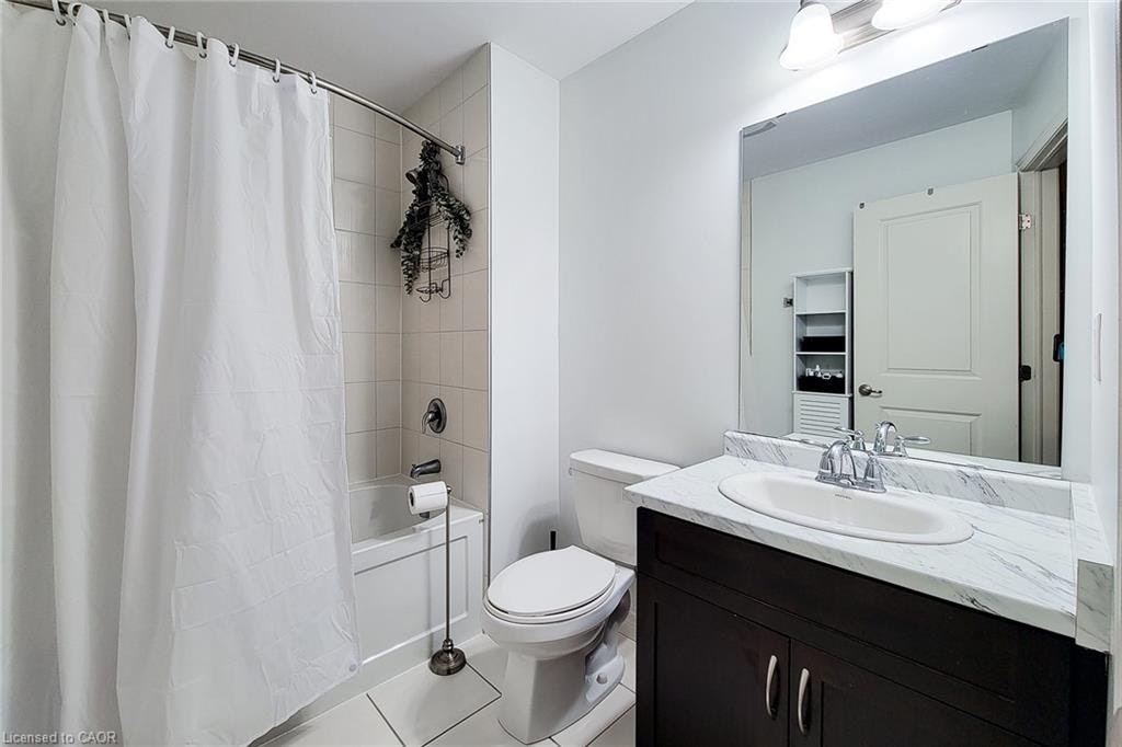 45-201 Westbank Trail, Hamilton, ON, L8J 0H4 - 31