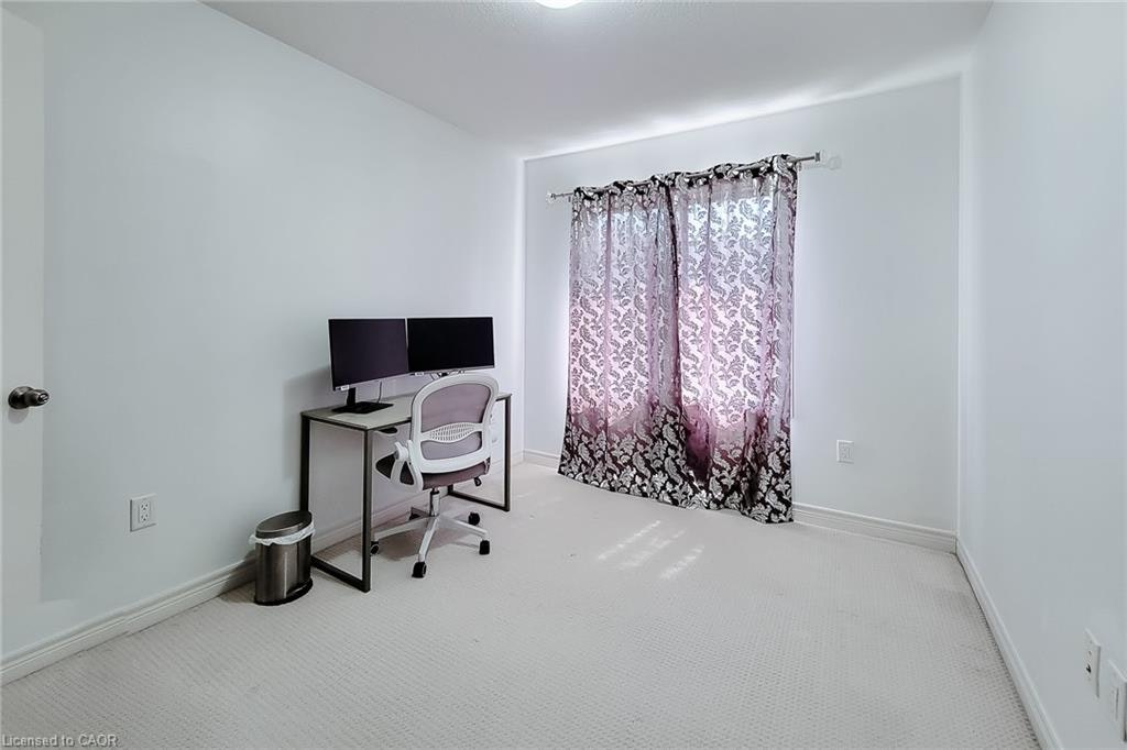 45-201 Westbank Trail, Hamilton, ON, L8J 0H4 - 33
