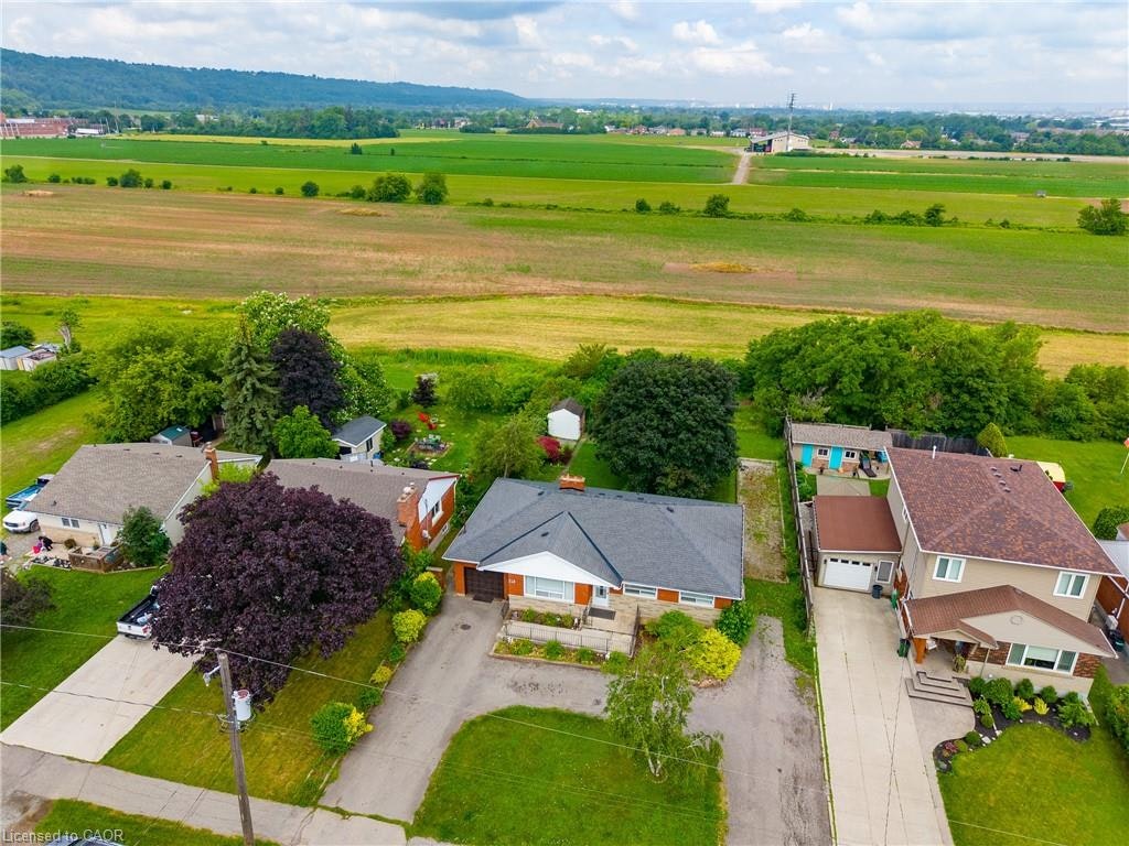 249 Mcneilly Road, Hamilton, ON, L8E 5H2