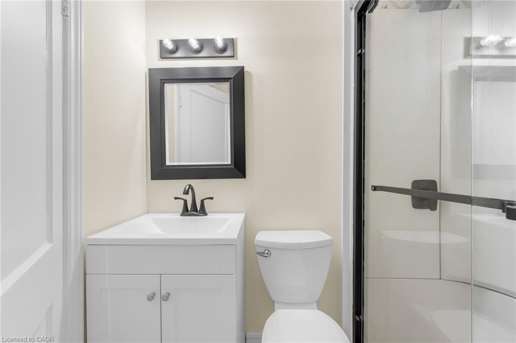 4-409 Charlton Avenue W, Hamilton, ON, L8P 2E6 - 13