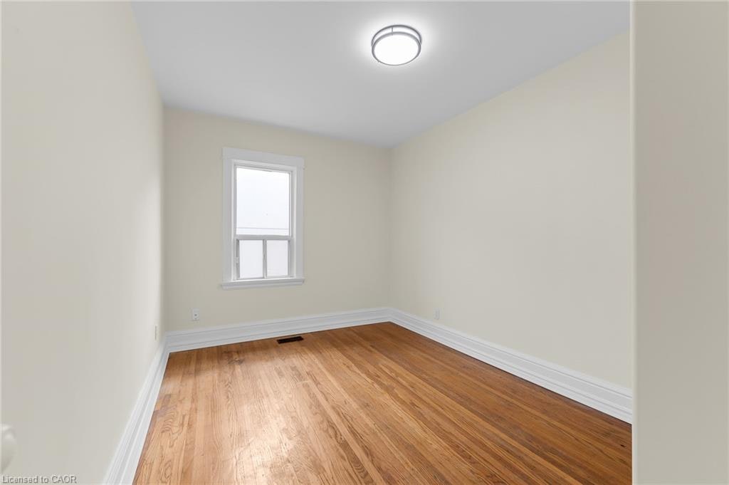 4-409 Charlton Avenue W, Hamilton, ON, L8P 2E6 - 10