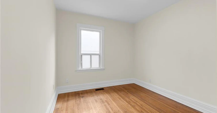 4-409 Charlton Avenue W, Hamilton, ON, L8P 2E6 - 10