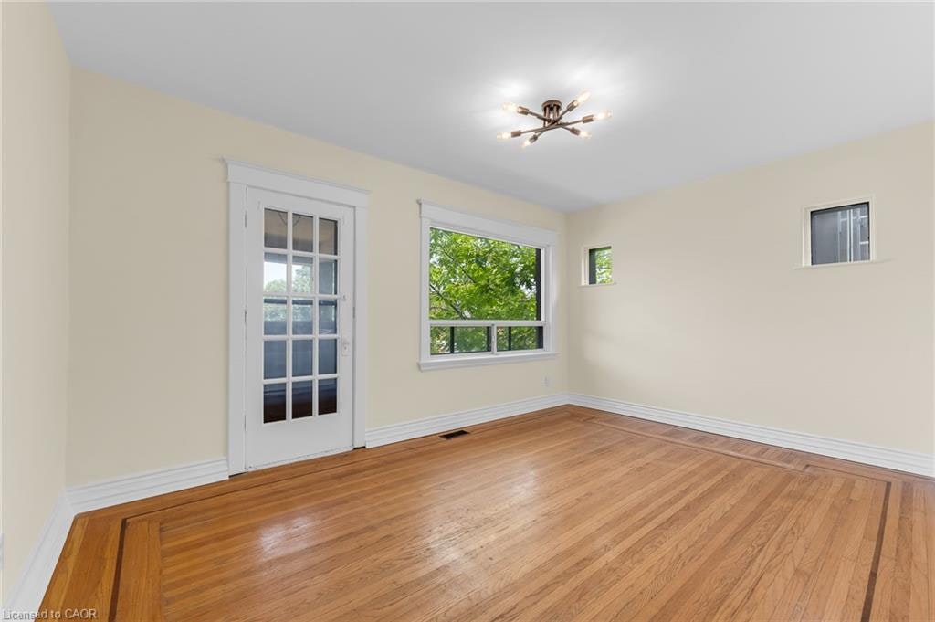 4-409 Charlton Avenue W, Hamilton, ON, L8P 2E6 - 8