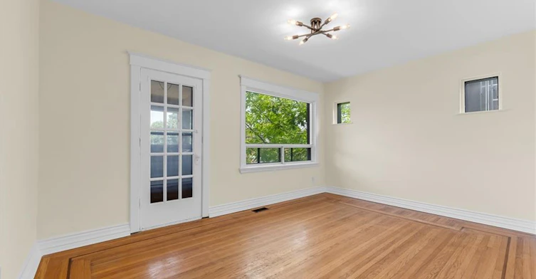 4-409 Charlton Avenue W, Hamilton, ON, L8P 2E6 - 8