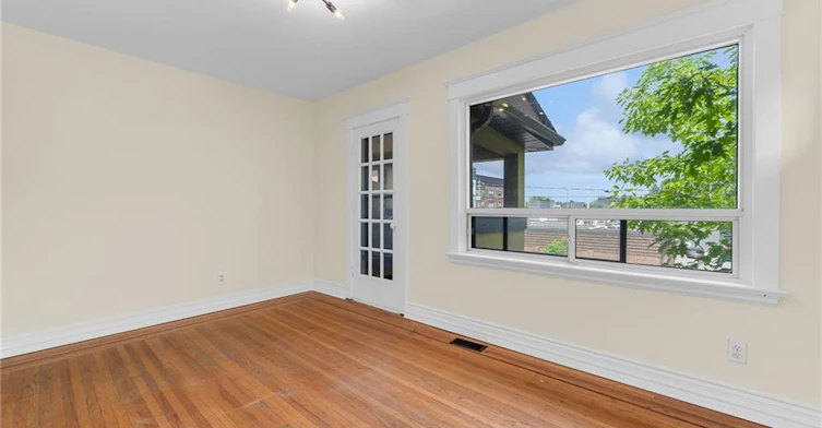 4-409 Charlton Avenue W, Hamilton, ON, L8P 2E6 - 7