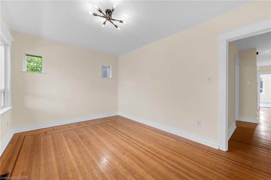 4-409 Charlton Avenue W, Hamilton, ON, L8P 2E6 - 9