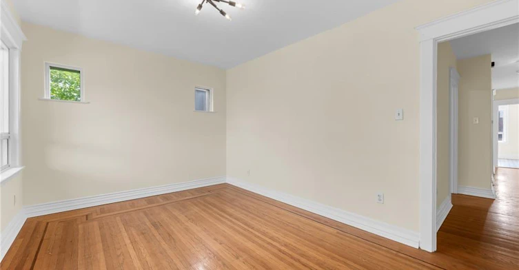 4-409 Charlton Avenue W, Hamilton, ON, L8P 2E6 - 9