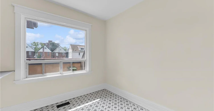 4-409 Charlton Avenue W, Hamilton, ON, L8P 2E6 - 6