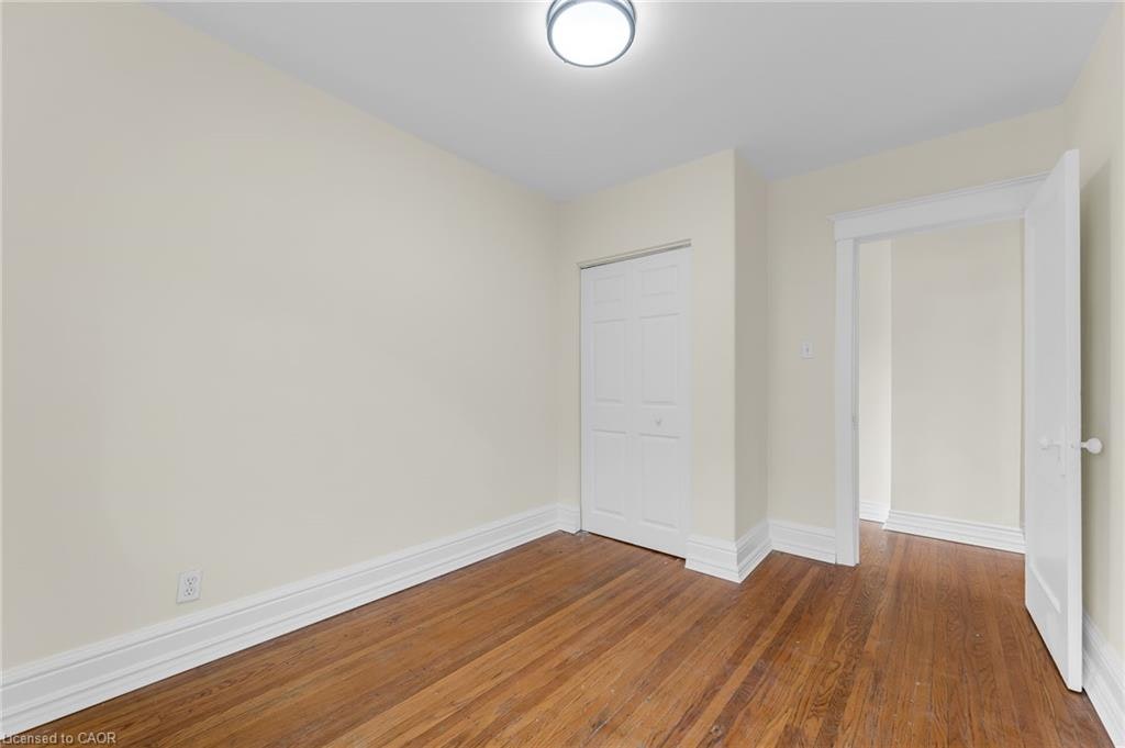 4-409 Charlton Avenue W, Hamilton, ON, L8P 2E6 - 11
