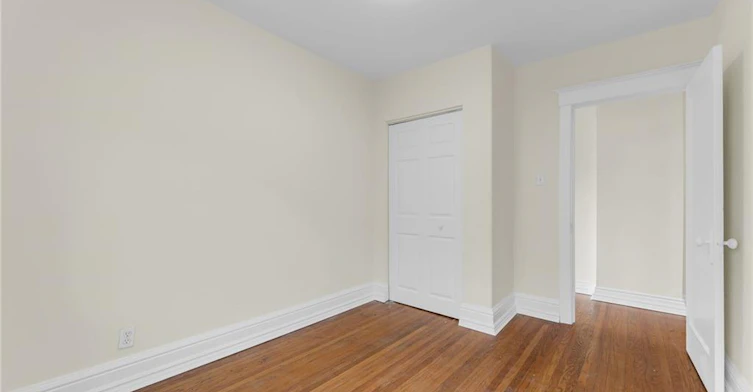 4-409 Charlton Avenue W, Hamilton, ON, L8P 2E6 - 11
