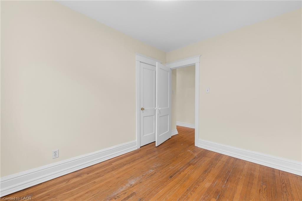 4-409 Charlton Avenue W, Hamilton, ON, L8P 2E6 - 15