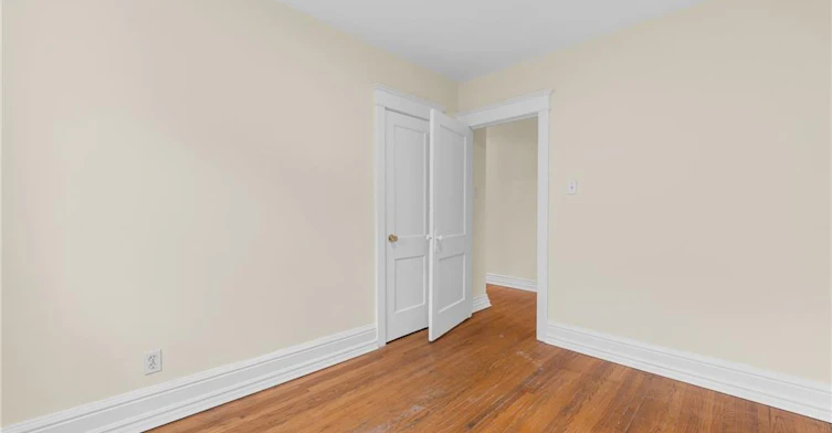 4-409 Charlton Avenue W, Hamilton, ON, L8P 2E6 - 15