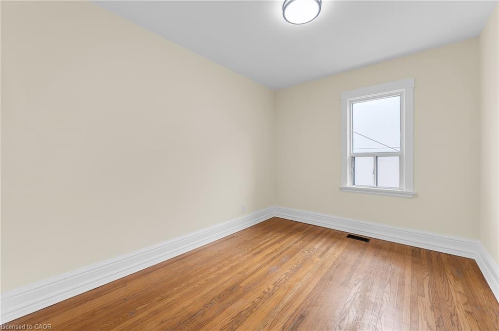 4-409 Charlton Avenue W, Hamilton, ON, L8P 2E6 - 14