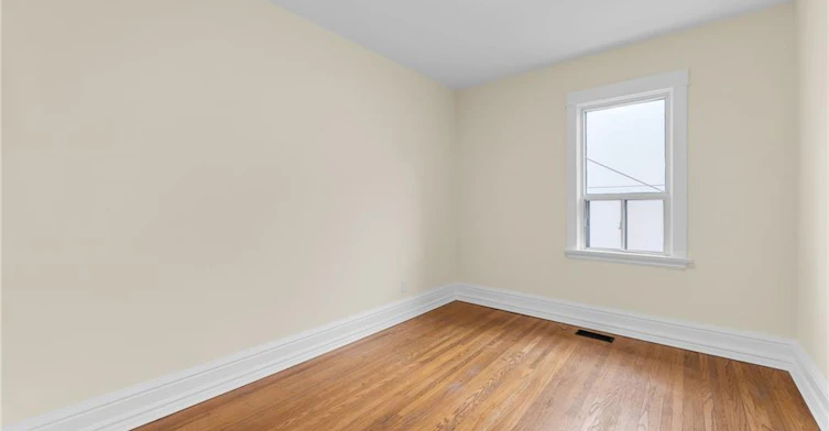 4-409 Charlton Avenue W, Hamilton, ON, L8P 2E6 - 14