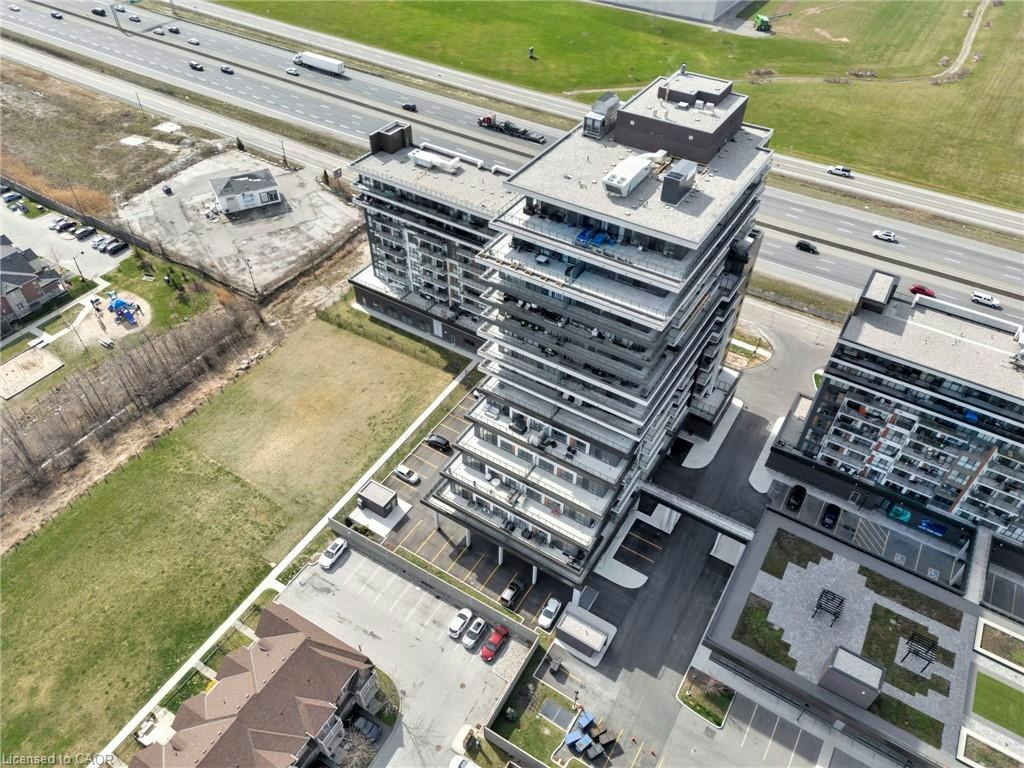 708-550 North Service Road, Grimsby, ON, L3M 0H9 - 28