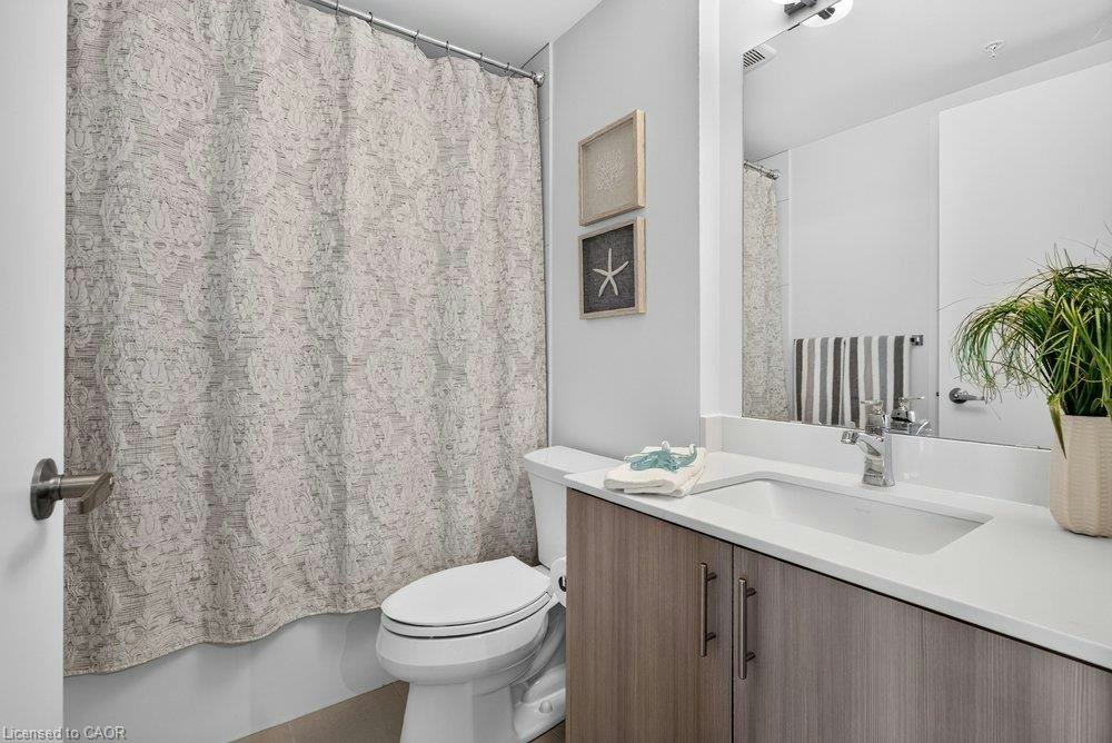 708-550 North Service Road, Grimsby, ON, L3M 0H9 - 16