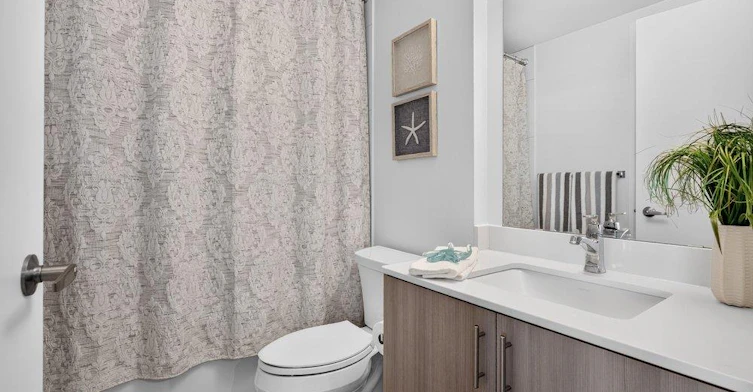 708-550 North Service Road, Grimsby, ON, L3M 0H9 - 16