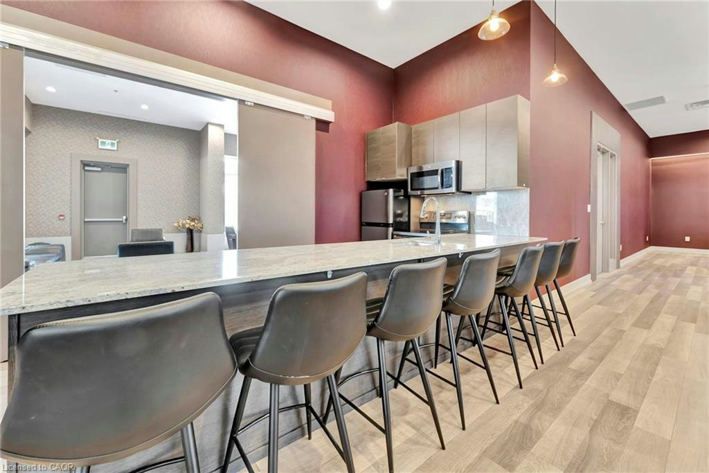 708-550 North Service Road, Grimsby, ON, L3M 0H9 - 22