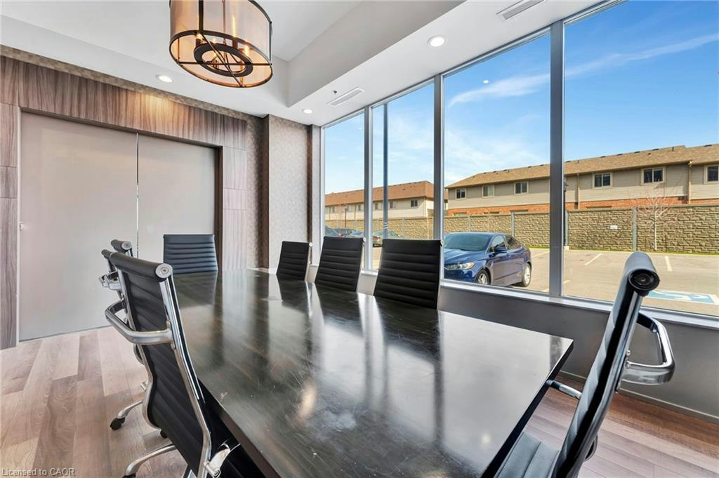 708-550 North Service Road, Grimsby, ON, L3M 0H9 - 23