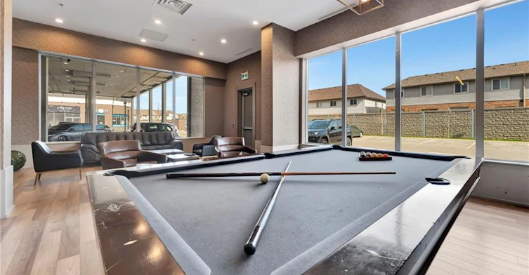 708-550 North Service Road, Grimsby, ON, L3M 0H9 - 21