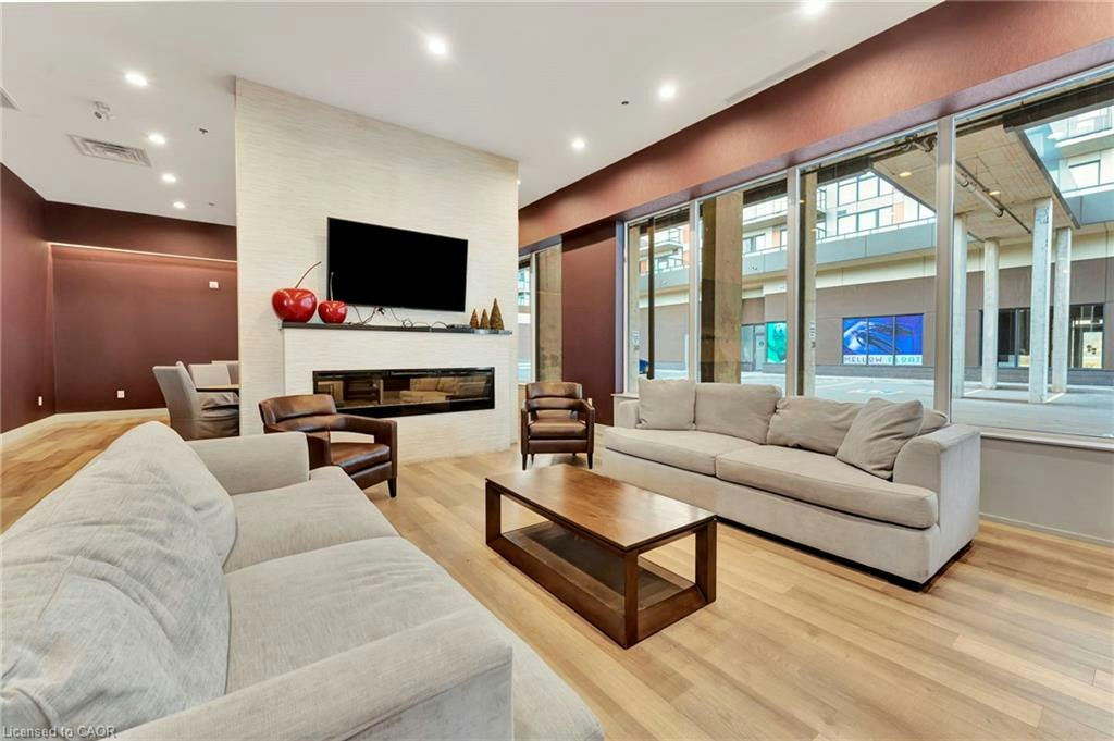 708-550 North Service Road, Grimsby, ON, L3M 0H9 - 20