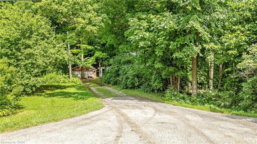 2529 Campbellville Road, Milton, ON, L9T 2X7
