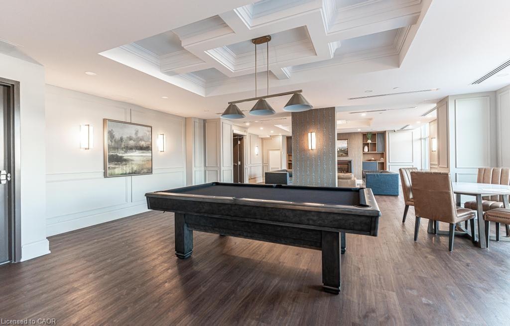 503-450 Dundas Street E, Hamilton, ON, L8B 1Z2 - 16