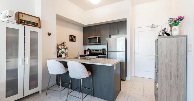 503-450 Dundas Street E, Hamilton, ON, L8B 1Z2 - 5
