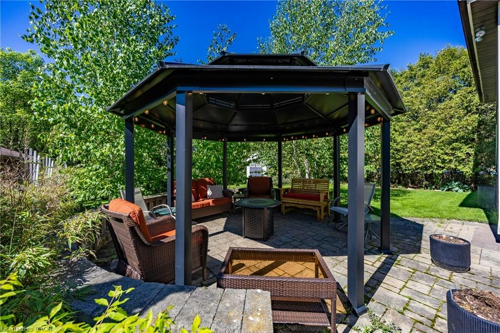 307 Orkney Street W, Cayuga, ON, N3W 1A3