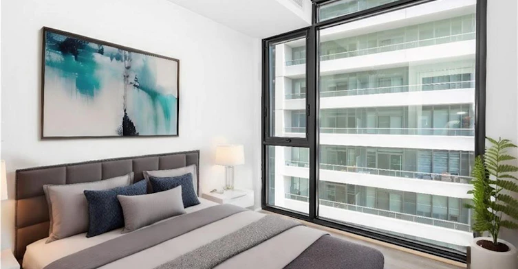 824 Room 2-1 Jarvis Street, Hamilton, ON, L8R 0A8 - 6