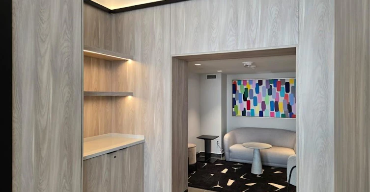 824 Room 2-1 Jarvis Street, Hamilton, ON, L8R 0A8 - 10