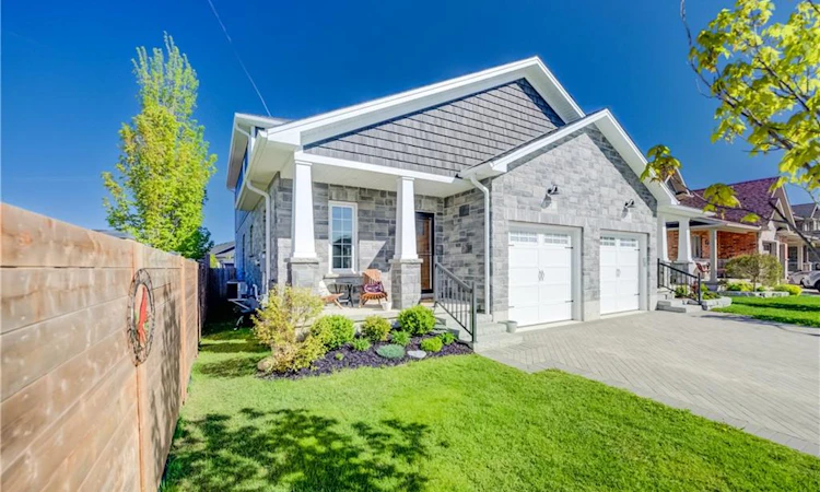 117 Sarah Road
