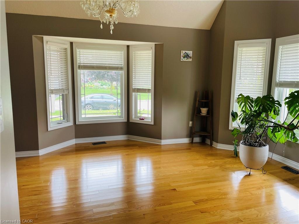 53 Chapman Road, Orangeville, ON, L9W 5H2 - 5
