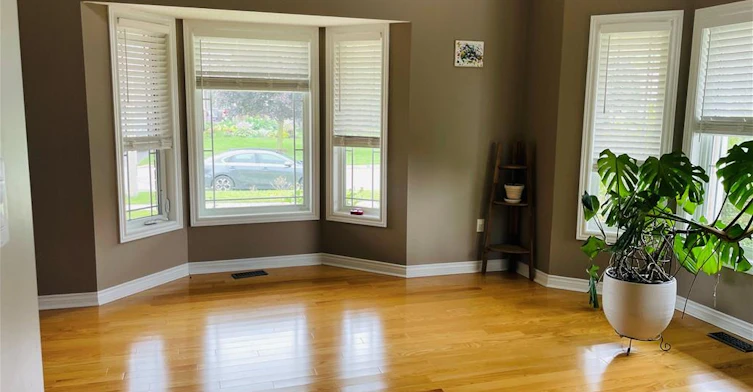 53 Chapman Road, Orangeville, ON, L9W 5H2 - 5