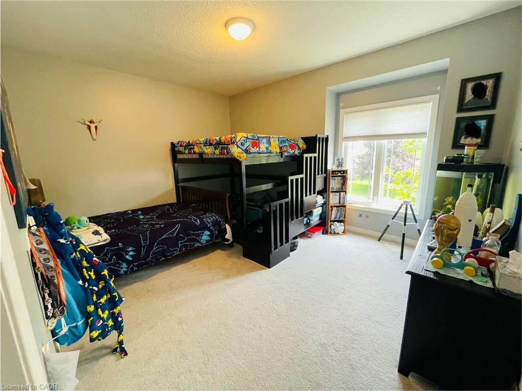 53 Chapman Road, Orangeville, ON, L9W 5H2 - 16