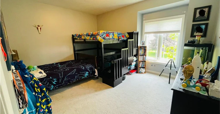 53 Chapman Road, Orangeville, ON, L9W 5H2 - 16