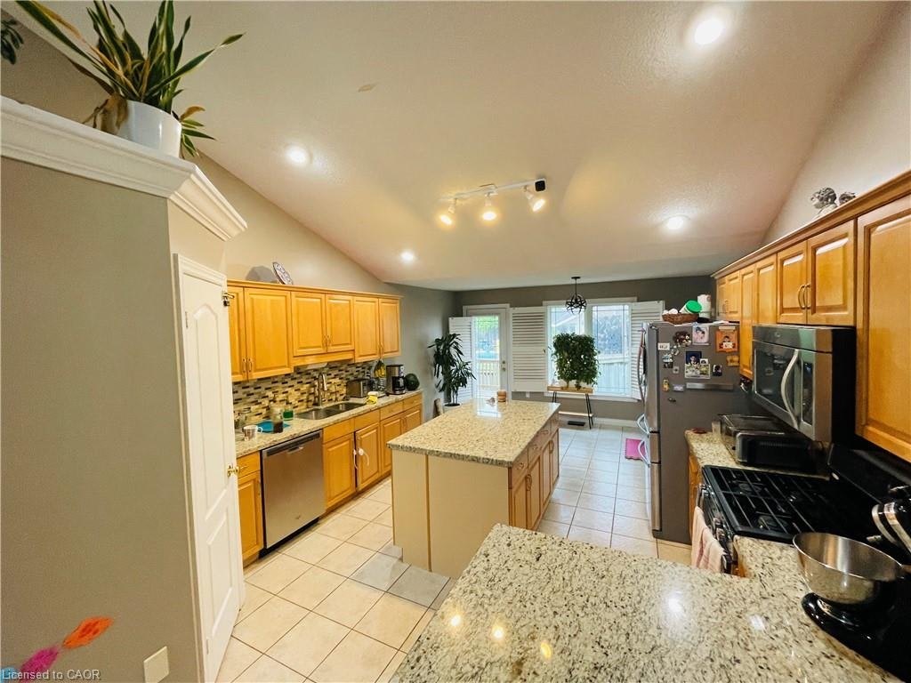 53 Chapman Road, Orangeville, ON, L9W 5H2 - 6