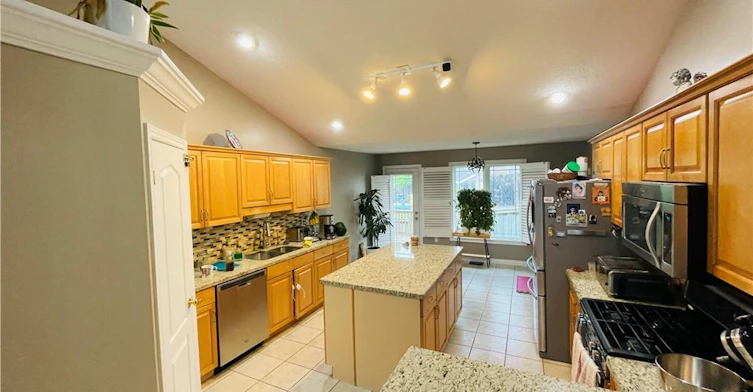 53 Chapman Road, Orangeville, ON, L9W 5H2 - 6
