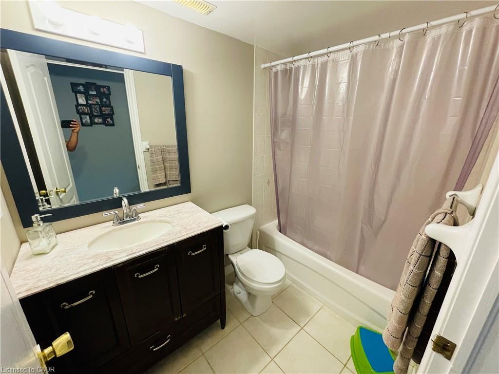 53 Chapman Road, Orangeville, ON, L9W 5H2 - 17